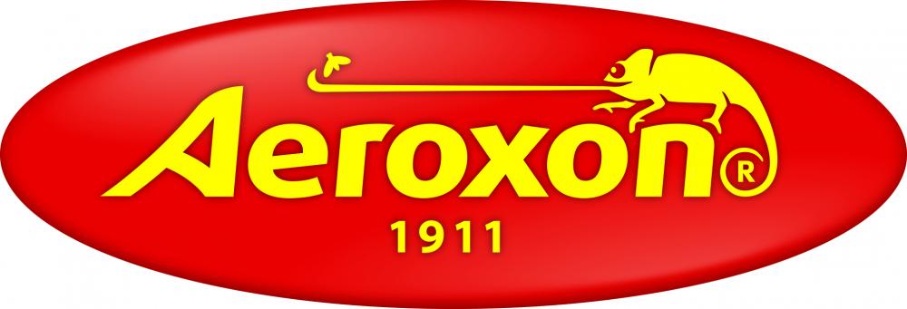 Aeroxon_Logo_4c