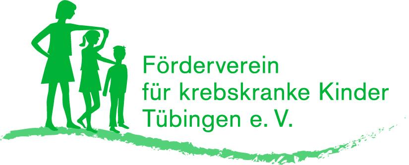 FV Logo_HKS_55_4c