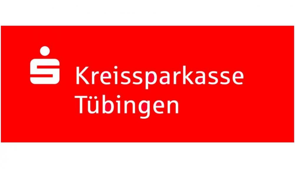 Kreissparkasse Tübingen