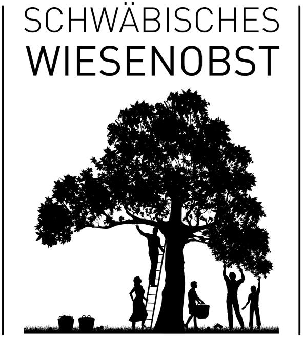wiesenobst_logo_web